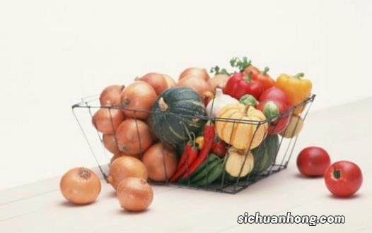 蔬果饮料的正确储藏方法 安全保鲜不浪费