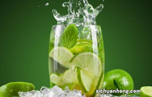 蔬果饮料的正确储藏方法 安全保鲜不浪费