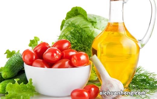 蔬果饮料的正确储藏方法 安全保鲜不浪费