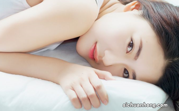 一周美容法让你重新找回自信每天的肌肤护理得这样进行