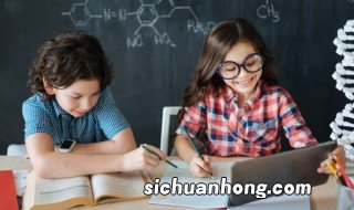 序齿排班是什么意思 序齿排班的意思