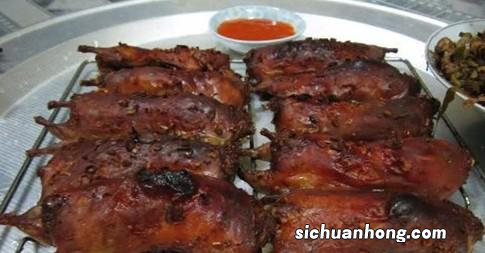 蒸老鼠怎么做
