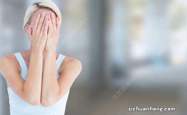 被晒黑了怎么补救？晒后不能做什么事情？
