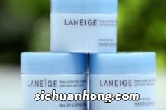 晒黑了吃VC可以美白吗?晒黑了吃VC有美白效果吗?