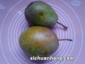 红酒泡水果多久