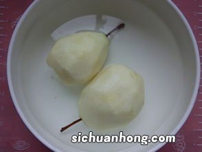 红酒泡水果多久