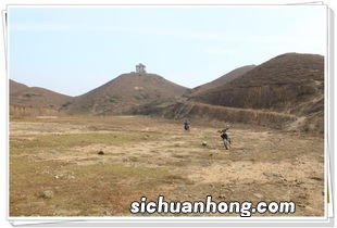 开平大沙天露山怎么去