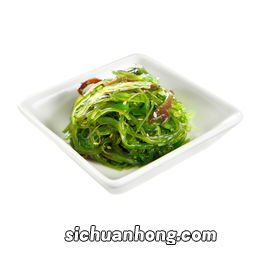 麻辣海带丝什么牌子好