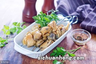 海螺煮熟需要多久