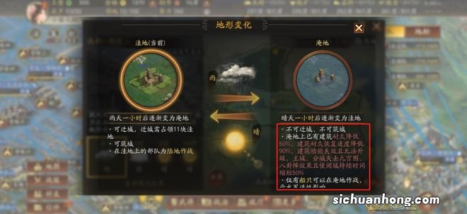 春节推出大版本更新 《三国志·战略版》卷完同行卷自己