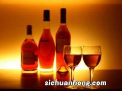 怎么开红酒？没有开瓶器怎么开红酒？