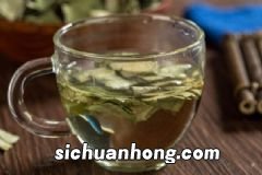 西瓜也是美容护肤的好食物 西瓜简单护肤的诀窍