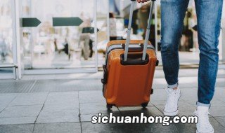 五月西藏穿衣攻略 适合五月份去西藏穿的衣服