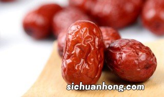 保定特产有哪些土特产 保定特产有哪些土特产
