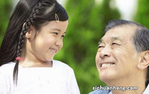 怎么提高心理承受能力?