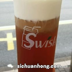 重芝士用什么白朗姆酒