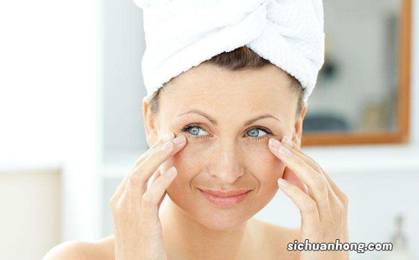 护肤习惯不好肌肤只会越来越糟糕 你有这样的护肤恶习吗?