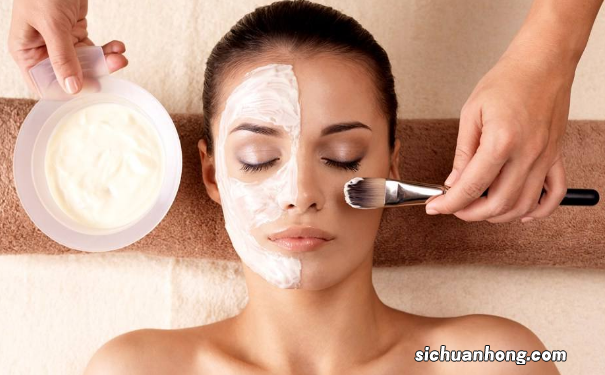 自制七种收缩毛孔面膜 毛孔粗大是什么原因造成的？