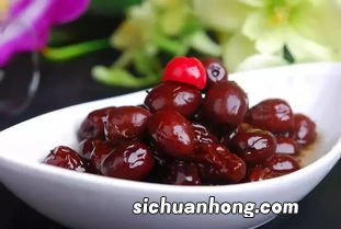 蒸大枣怎么保存