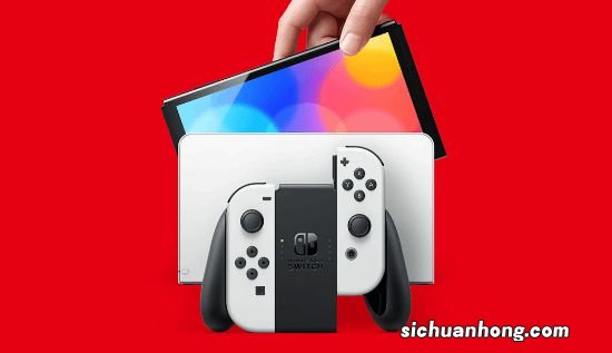 IGN票选NS新机特性：大量玩家希望有4K分辨率