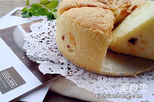 干性打发要多久