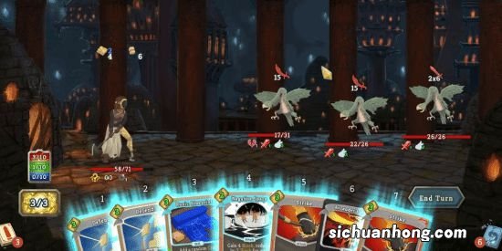 春运路上玩啥游戏？十款NS游戏推荐给长途跋涉的你