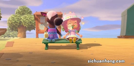 春运路上玩啥游戏？十款NS游戏推荐给长途跋涉的你