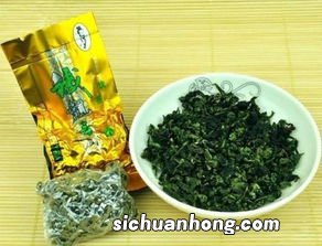 铁观音怎么泡没青草味