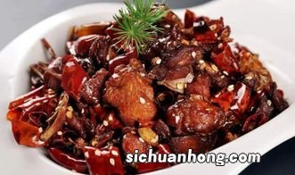 干煸兔子肉需要煮多久