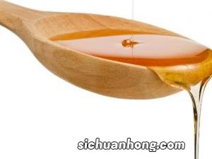 教你辨别色拉油的好坏?真假色拉油的鉴别方法