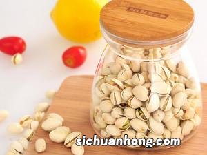 干制品怎么储存?最好放冰箱储存的食物