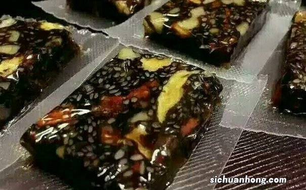 长期吃阿胶能祛斑吗？吃阿胶祛斑怎么吃？