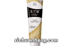 长期吃阿胶能祛斑吗？吃阿胶祛斑怎么吃？