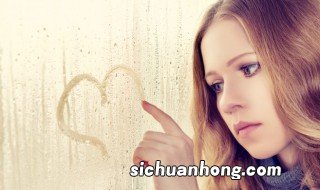 伤感文案短句哲理 有什么伤感文案短句