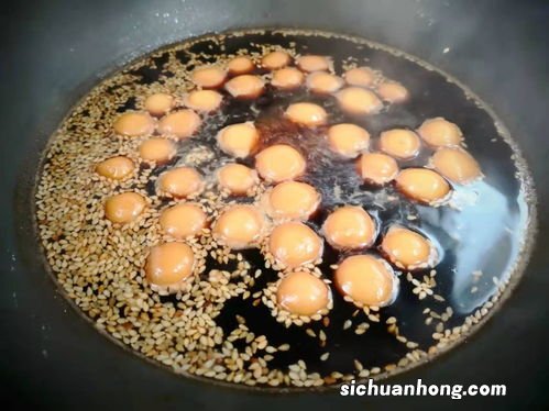 补气血一般吃多久