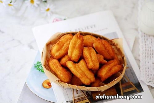炸过油条的油怎么做好吃吗