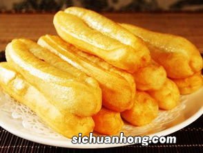 炸过油条的油怎么做好吃吗