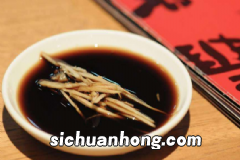 雀斑和黑斑有什么区别?黑斑是怎么形成的?
