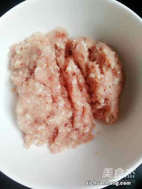 自制肉丸子能放多久