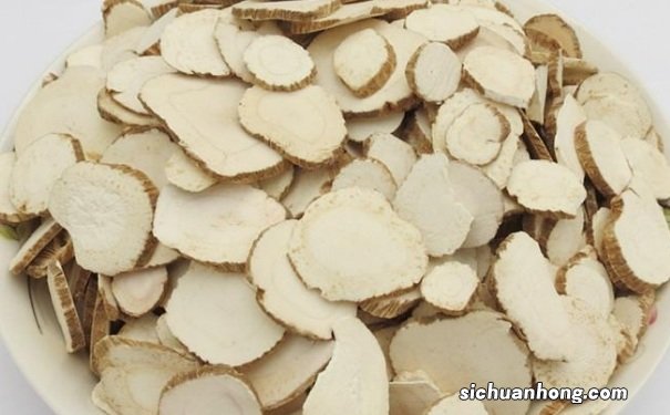 用什么泡脚可以美白?泡脚美白方法大全?