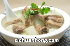 用什么泡脚可以美白?泡脚美白方法大全?