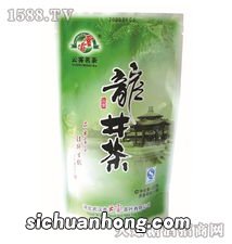 武汉云雾茗茶怎么样