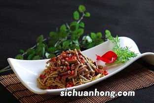 紫蕨菜要烧多久