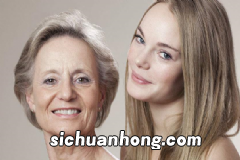 晚上睡前该如何护肤?正确使用睡眠面膜的方法