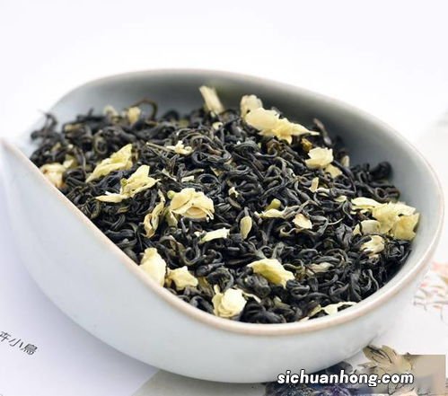 排体毒喝什么花茶