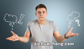 745780是什么意思 745780的意思