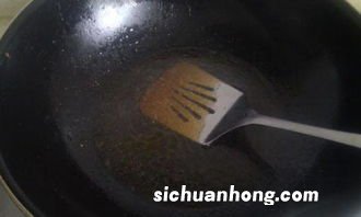 炸豆腐包肉怎么做好吃