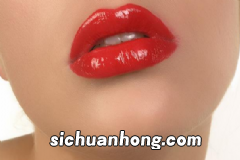 教你好用又实在的紧肤方法 精致肌肤保持年轻你得这么做