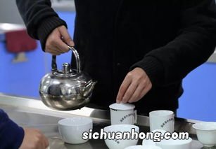 茶学这个专业怎么样