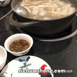 竹笙熬多久可以吃